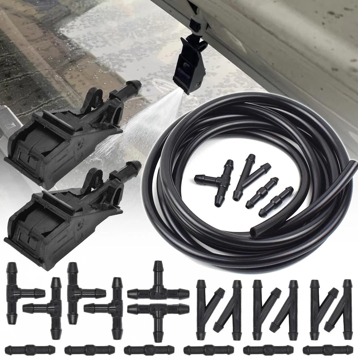   ͼ   Ʈ   ȣ , ٰ ĻƮ B5  Ÿ MK4   Ʋ Ʈ, 6RD955985